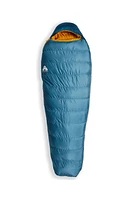 EMS Women's Downtime 25 Sleeping Bag