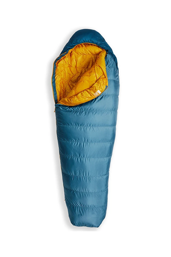 EMS Women's Downtime 25 Sleeping Bag