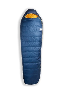 EMS Downtime 0° Sleeping Bag