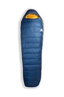 EMS Downtime 0° Sleeping Bag