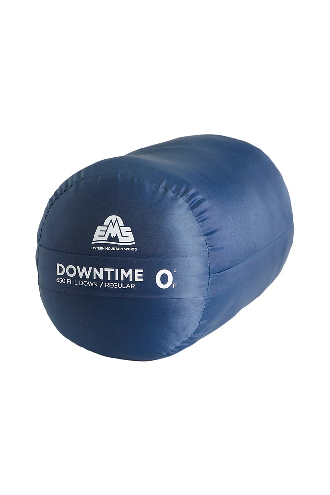 EMS Downtime 0° Sleeping Bag
