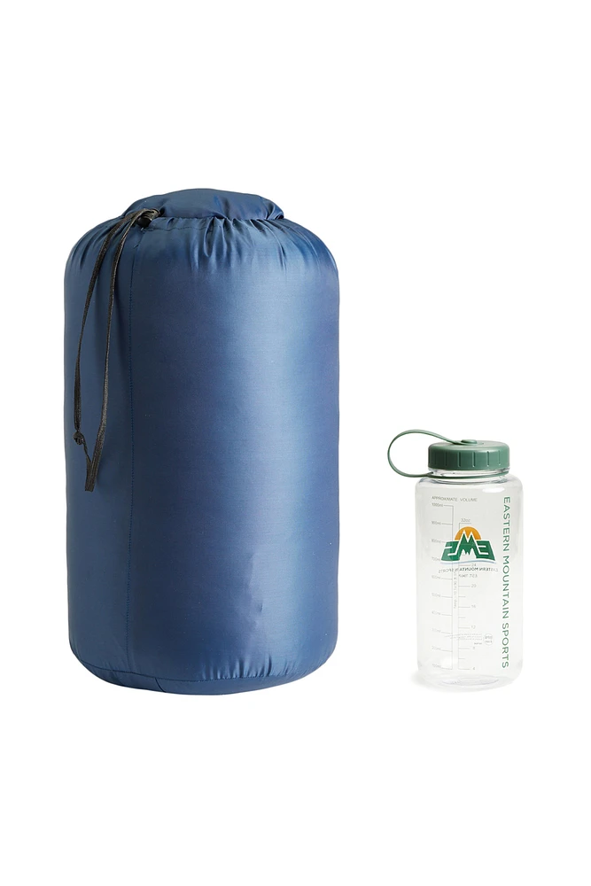 EMS Downtime 0° Sleeping Bag