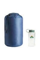 EMS Downtime 0° Sleeping Bag