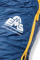 EMS Downtime 0° Sleeping Bag