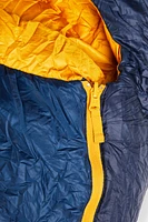 EMS Downtime 0° Sleeping Bag