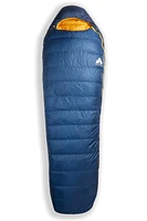 EMS Downtime 0 Sleeping Bag