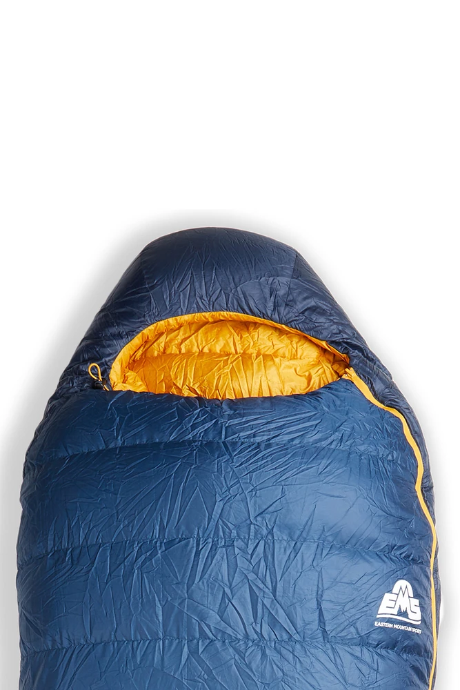 EMS Downtime 0 Sleeping Bag