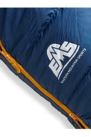 EMS Women's Downtime 0 Sleeping Bag