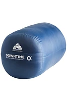 EMS Women's Downtime 0 Sleeping Bag