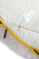 EMS Women's Mountain Light Sleeping Bag