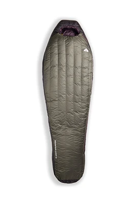 EMS Mountain Light 0 Sleeping Bag
