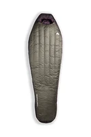 EMS Mountain Light 0 Sleeping Bag