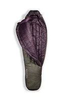 EMS Mountain Light 0 Sleeping Bag