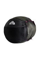 EMS Mountain Light 0 Sleeping Bag