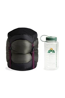 EMS Mountain Light 0 Sleeping Bag