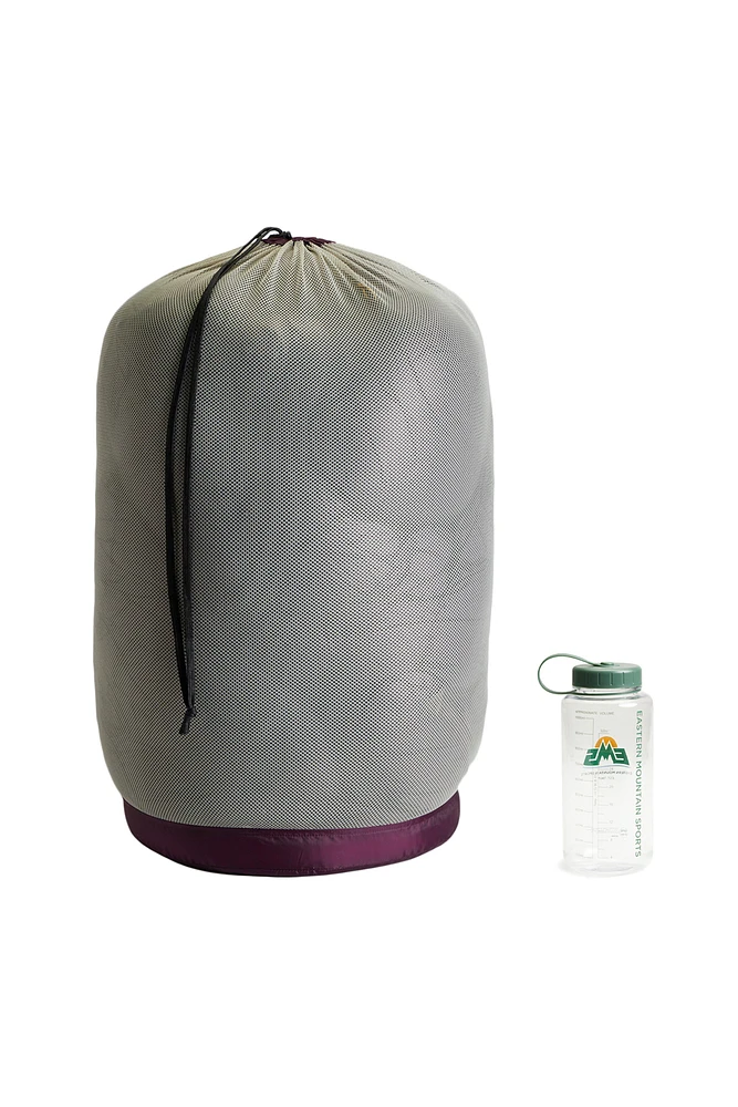 EMS Mountain Light 0 Sleeping Bag