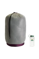 EMS Mountain Light 0 Sleeping Bag