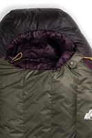 EMS Mountain Light 0 Sleeping Bag