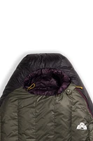 EMS Mountain Light 0 Sleeping Bag