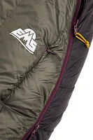 EMS Mountain Light 0 Sleeping Bag