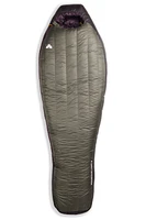 EMS Women's Mountain Light 0 Sleeping Bag