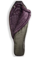 EMS Women's Mountain Light 0 Sleeping Bag