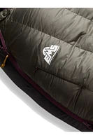 EMS Women's Mountain Light 0 Sleeping Bag