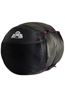 EMS Women's Mountain Light 0 Sleeping Bag