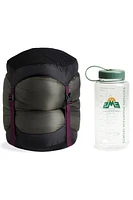 EMS Women's Mountain Light 0 Sleeping Bag
