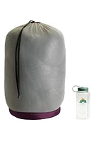 EMS Women's Mountain Light 0 Sleeping Bag