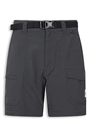 EMS Camp Womens Cargo Zip Off Pants