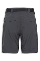 EMS Camp Womens Cargo Zip Off Pants