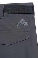 EMS Camp Womens Cargo Zip Off Pants