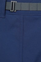EMS Ecoflex Womens Cargo Shorts