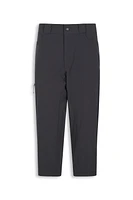 EMS Compass Womens 4 Point Trek Capri