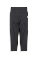 EMS Compass Womens 4 Point Trek Capri