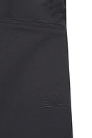 EMS Compass Womens 4 Point Trek Capri