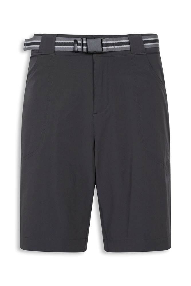 EMS Compass Womens 4 Point Trek Short