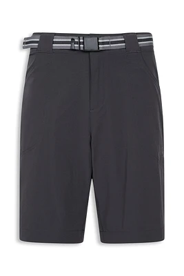 EMS Compass Womens 4 Point Trek Short
