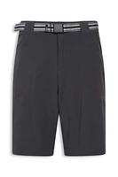 EMS Compass Womens 4 Point Trek Short