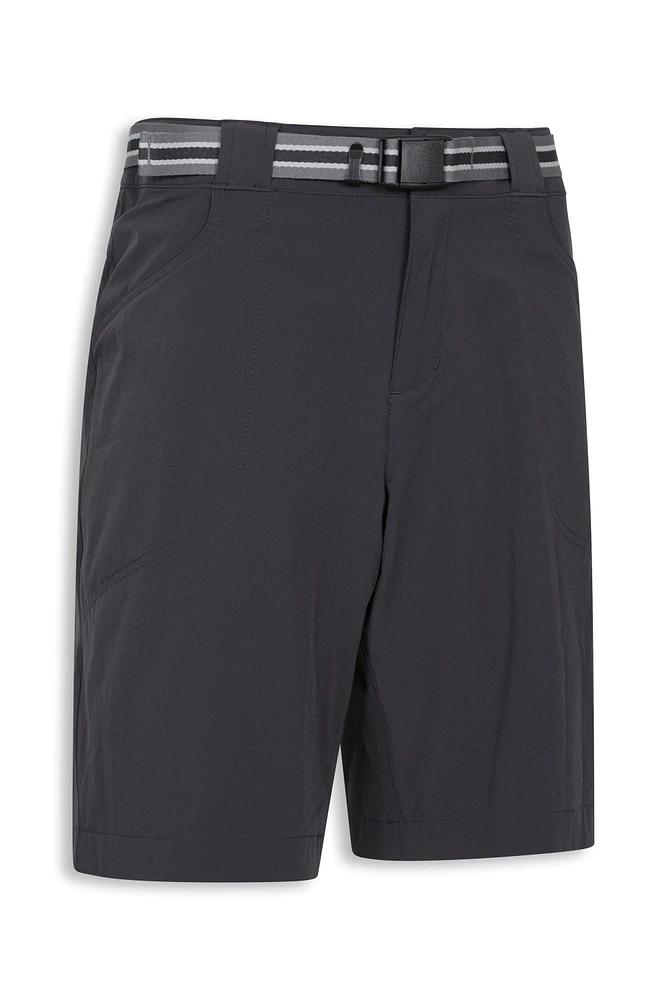 EMS Compass Womens 4 Point Trek Short