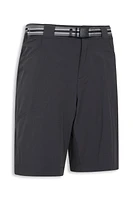 EMS Compass Womens 4 Point Trek Short