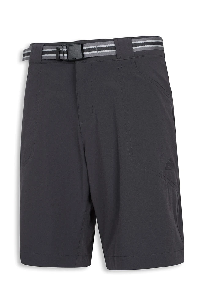 EMS Compass Womens 4 Point Trek Short