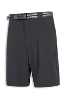 EMS Compass Womens 4 Point Trek Short