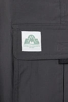 EMS Ecoflex Mens Cargo Shorts