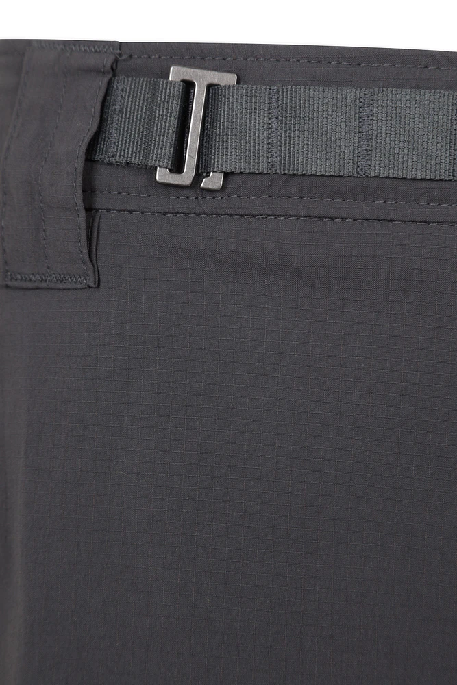 EMS Ecoflex Mens Cargo Shorts