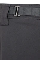 EMS Ecoflex Mens Cargo Shorts