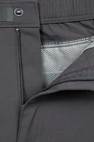 EMS Ecoflex Mens Cargo Shorts