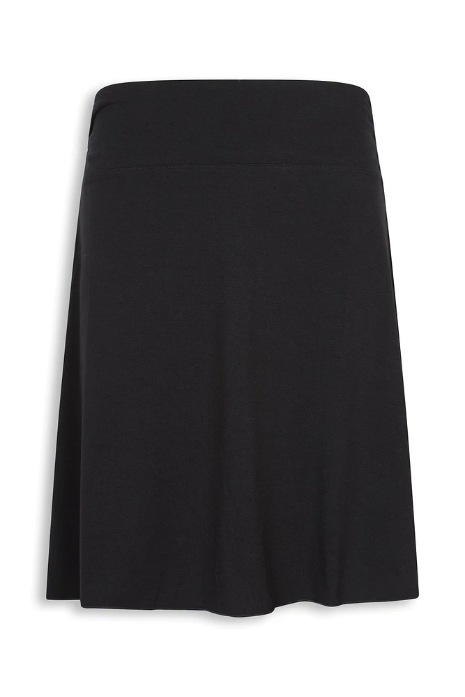 EMS Highland Womens Skirt