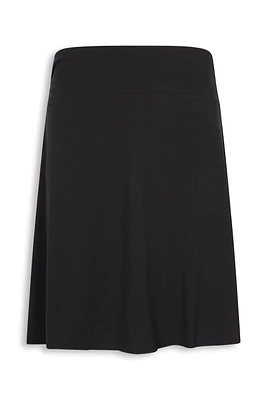 EMS Highland Womens Skirt